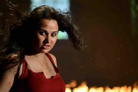 Criminals Movie New Stills